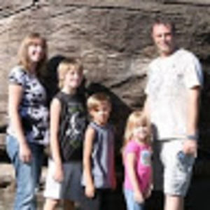 Meet your Posher, Matt